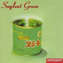 Soylent Green : Nutrient